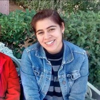 D4 Reality Employee Grisel N's profile photo