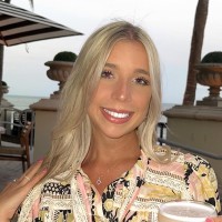Abby Bernabei Email