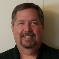 TTI, Inc. Employee Neil Coffee's profile photo