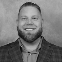 Jarrod Deangelo Email & Phone Number