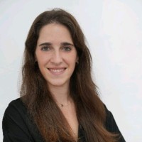 Jazz Employee Rotem Goren's profile photo