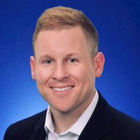 Tim Bachman Email & Phone Number