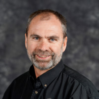 John Clcp Email & Phone Number