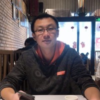 PingCAP Employee Cong Wang's profile photo