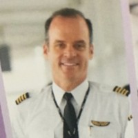 David Bagby Email & Phone Number
