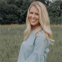 The Woodlands Christian Academy Employee Heather Sadler's profile photo
