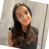 Ella Bloomberg Email