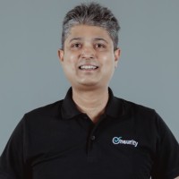 Suman Pal Email & Phone Number