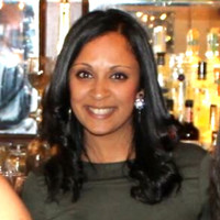 Tejal Patel Email & Phone Number