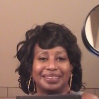 HRDI Employee Deborah Parnell's profile photo