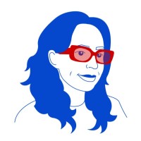 Babs Rementer Email