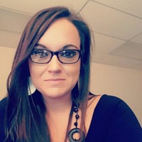 Abby Rodgers Email & Phone Number