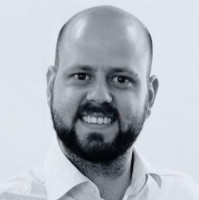 bicg Employee Albert Navarro's profile photo