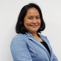 Alliance of Professionals & Consultants, Inc. (APC) Employee Beth Catubay's profile photo