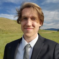 Hayden Golden Email & Phone Number