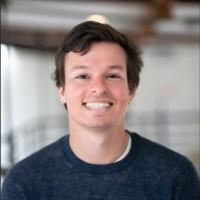 Overview Employee Austin Appel's profile photo