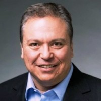 Carlos Trostli