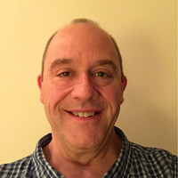 David Dukro Email