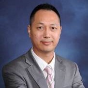 Value Partners Limited 惠理基金 Employee David Lai's profile photo