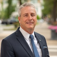Michael Howe Email & Phone Number
