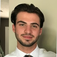 Nick Labella Email & Phone Number