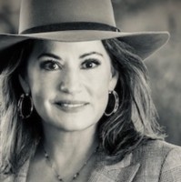 Ann Baumgartner Email & Phone Number