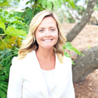 Dynamic Benchmarking Employee Maria McDonald's profile photo