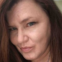 Kim Royle Email & Phone Number