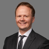 Wyvern Employee Kurtis Broda's profile photo
