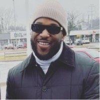 American Jewelry and Loan Employee Brandon Kelley's profile photo