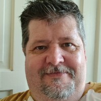 Sonic Communications (Int) Ltd Employee Jason Birch's profile photo