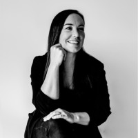 Catherine Storey