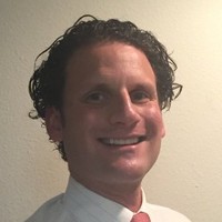Leon Jacob Email & Phone Number