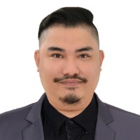 John de Leon Email & Phone Number