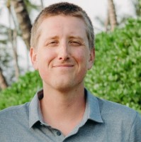 Vancouver Athletic Football Club (Vafc) Employee Edward Holmes's profile photo