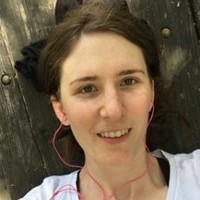 Alexandra Wright Email & Phone Number