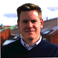 David Sparks Email & Phone Number