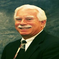 Wichert Insurance Employee Jim Jester Jr's profile photo