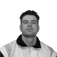 Construction Control Employee Matt McCorkell's profile photo