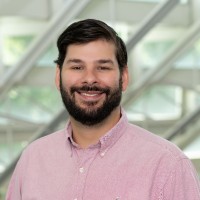 Nick Petty Email & Phone Number