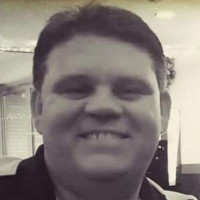 Laser Access, LLC, Employee Bob Lampani's profile photo