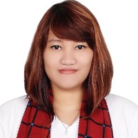 Kreloses Employee Rinda Hadiana's profile photo