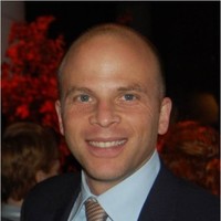 La Roche-Posay USA Employee Gene Colon's profile photo