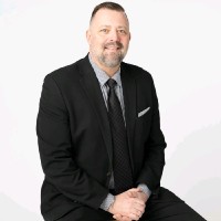 Gabriel Matwyuk Email & Phone Number