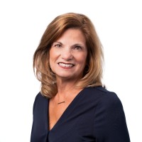 Donna Haskins