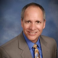 Kirk Duncan Email & Phone Number