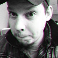 { ethode } Employee Jared Flack's profile photo