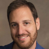 Tempest Employee Erik Berger's profile photo