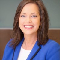 Christy Ivy Email & Phone Number