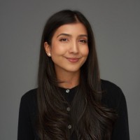 ShopMy Employee Anisha Kamat's profile photo